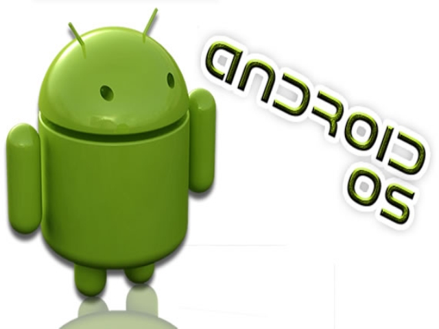 Андроид 2. Секреты андроид. Android 1. Логотип андроид на черном фоне для смартфона. Everything андроид